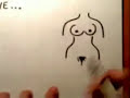 dessin délir dessin délir