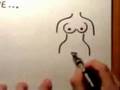 dessin délir