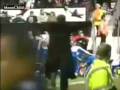 Jose Mourinho Porto v Manchester United
