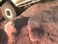 rocks 4wd