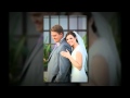 Waldie Family Mega Wedding