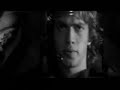 Anakin - Breaking the Habbit
