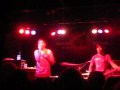 AP Fall Ball Tour