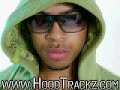 Casely Ft Flo Rida-Emotional Remix  (CDS)-emotional instrume