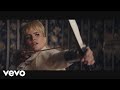 Tekst piosenki Paloma Faith - Loyal Tekst piosenki Paloma Faith - Loyal