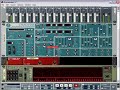 Propellerhead Reason 3.0