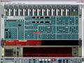 Propellerhead Reason 3.0