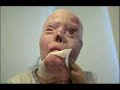 Video sull\ Video sull\