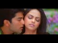 Kaun Hai Jo Sapno Mein Aaya - Agar Dil Kahe Ke