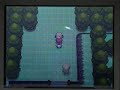 (Vol.13) Pokemon Plutinum Playing Video (Vol.13) Pokemon Plutinum Playing Video