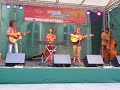 Jedu sam Jedu sam