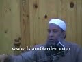 music ( al ghina ) 7aram ! music ( al ghina ) 7aram !
