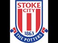 Up the Potters!