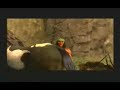 GUN Side Missions 14 Hunting 2