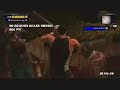 Dead Rising the Musical