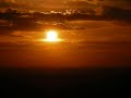 20080122-sonnenunter-vollmondaufgang-bei-weingarten-ka.html