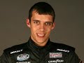 NASCAR Nationwide Pepsi 300 Preview NASCAR Nationwide Pepsi 300 Preview