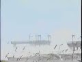 Hurricane Ivan Storm Surge