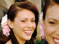 Alyssa Milano photoshow Alyssa Milano photoshow