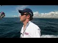 2Dans Fishing - In Search Of Old Man Snapper, (the search) 2Dans Fishing - In Search Of Old Man Snapper, (the search)