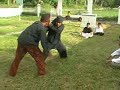 Sambutan Silek Beruang Agam Sambutan Silek Beruang Agam