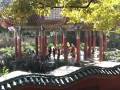 7. Confucius temple in Kunming, China