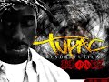 ★BloodZ - IF U BLOOD THROW IT UP★