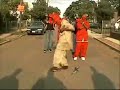 ★BloodZ - IF U BLOOD THROW IT UP★