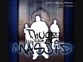 Thugs in the masjid Part 1 - episode 1.wmv