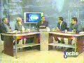 Carlos Dada critica a Enrique Altamirano