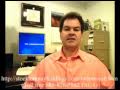Sell you home fast for cash in Colorado Springs