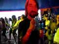 Baobinga & I.D. Present Big Monster- 
