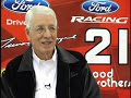 kevin harvick biography kevin harvick biography