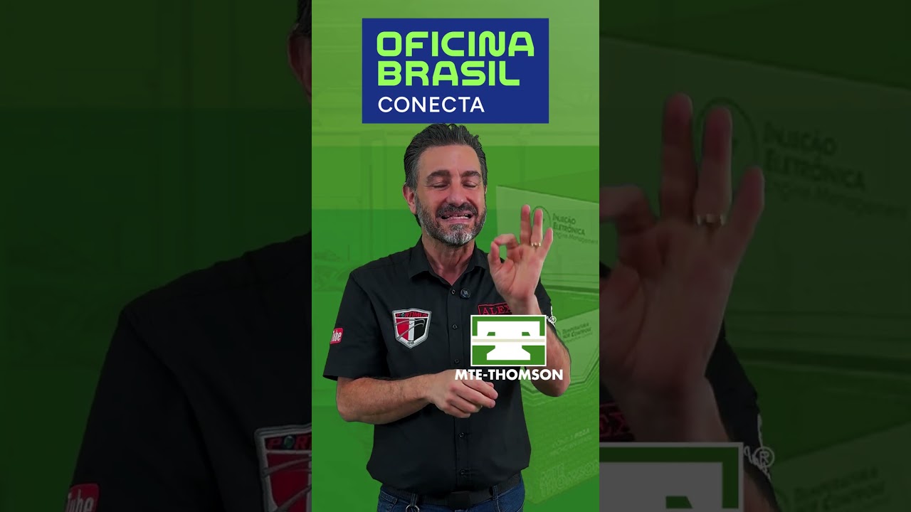 Oficina Brasil Conecta 2026