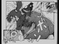 YouTubeサムネイル[BQyMIvVyvLs] - 3枚目
