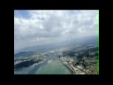 pontevedra