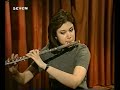 Astor Piazzolla\ Astor Piazzolla\