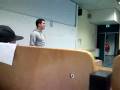 VE081204001.mp4