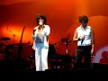 Zélia Duncan e Simone \"Amigo é Casa\" Zélia Duncan e Simone \"Amigo é Casa\"