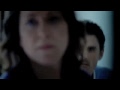 Spooks 8 Ep 1  (BBC) Ruth's return