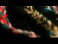 dario argento's profondo rosso: goblin