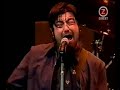 Deftones - Digital Bath (Live @ Hultsfred 2000) Deftones - Digital Bath (Live @ Hultsfred 2000)