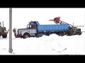 snölastning snowremoval snöröjning LM641,4300 snölastning snowremoval snöröjning LM641,4300