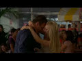 Forgetting Sarah Marshall - Gag Reel Forgetting Sarah Marshall - Gag Reel
