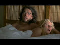 Forgetting Sarah Marshall - Gag Reel