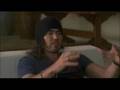 Forgetting Sarah Marshall - Gag Reel