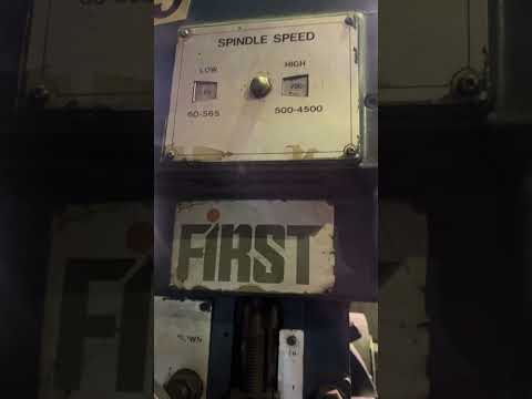 FIRST Vertical Mills | KovatechCNC (3)