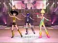 ?IDOLM?STER? ?????????? ???????????? ?IDOLM?STER? ?????????? ????????????