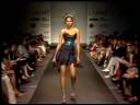 Destination Fashion - India.mpg