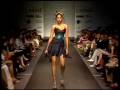 videos de Destination Fashion - India.mpg